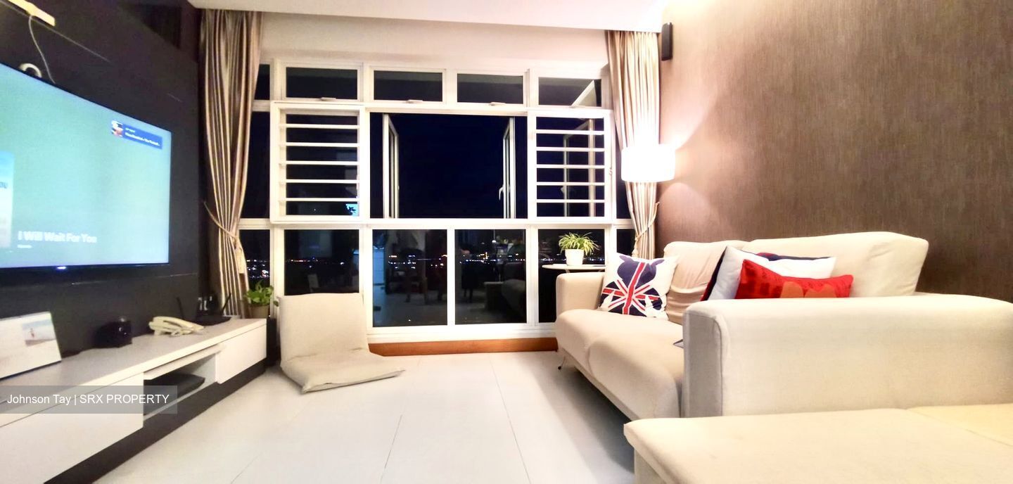 Telok Blangah Street 31 (Bukit Merah),  #411652741